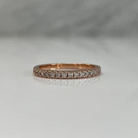 /public/photos/live/Half Eternity Band with the Finest Moissanite-1090 (3).webp